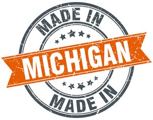 Made-in-Michigan-(1).jpg