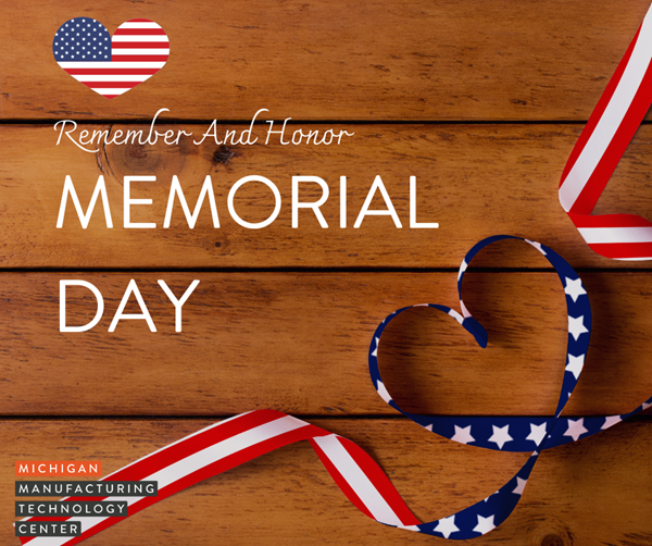 2023_MEMORIAL-DAY.png