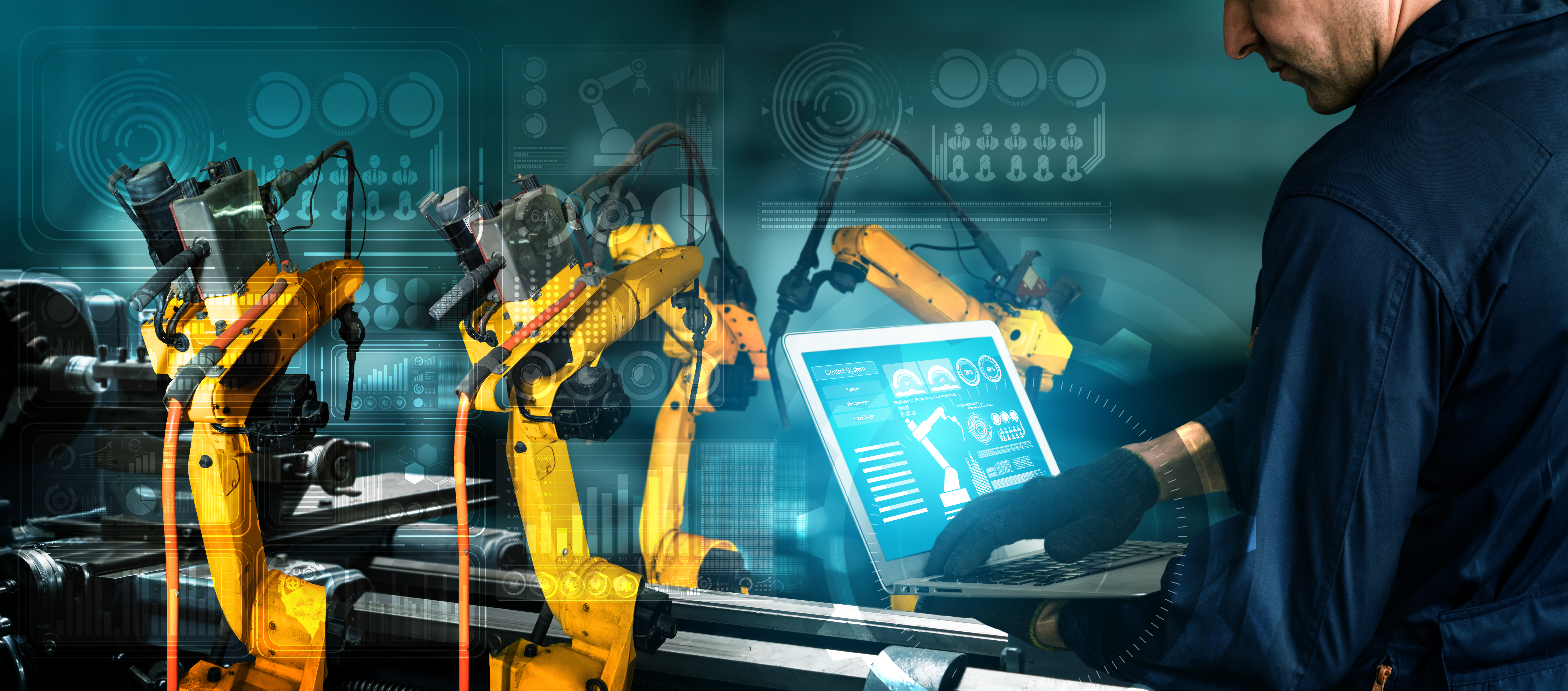 operations-management-(1).jpg operations-management-(1).jpg