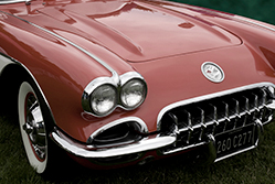 Image for DeWitt's Radiator, LLC