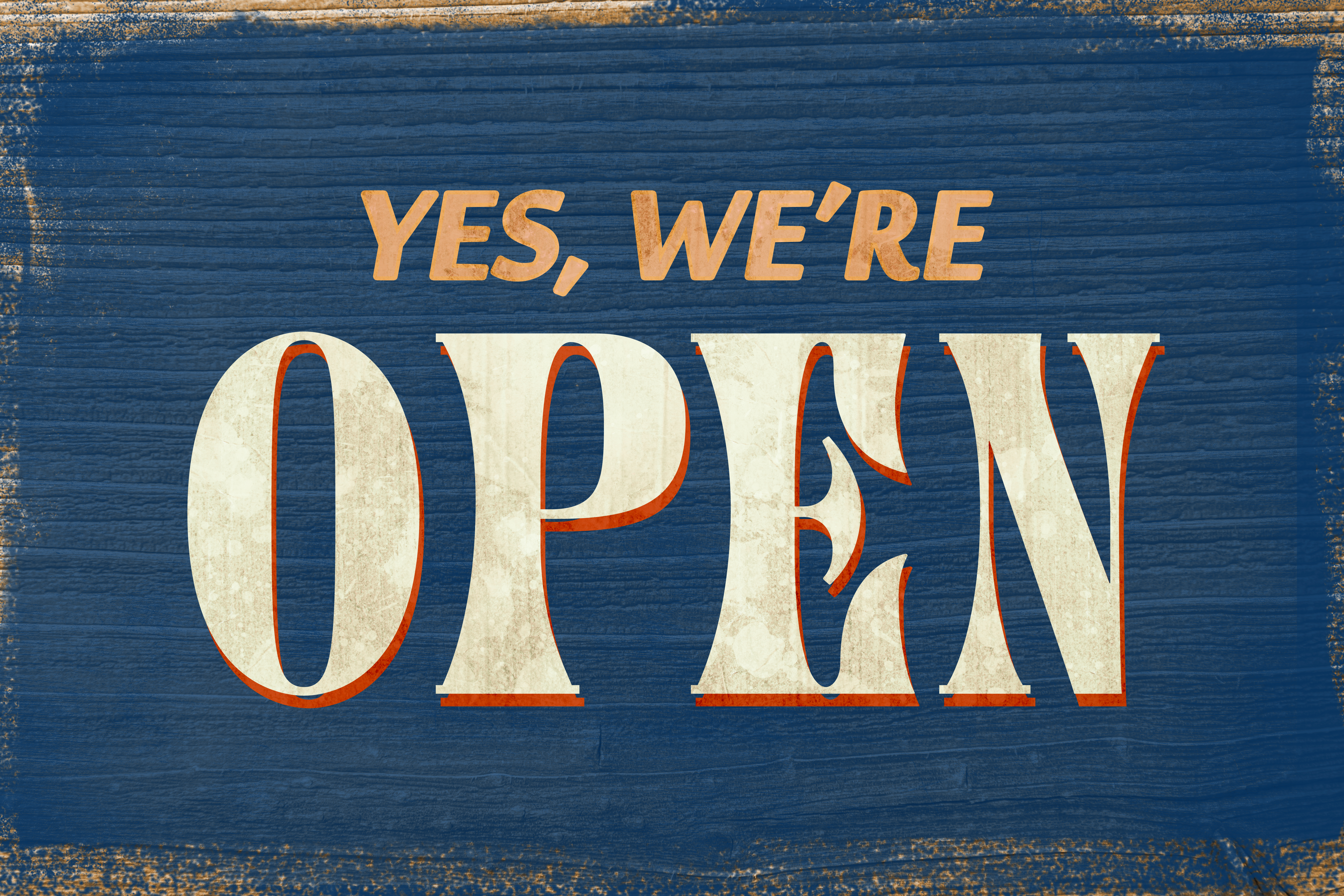 open-sign-(1).jpg open-sign-(1).jpg