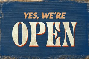 open-sign-(1).jpg