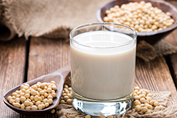 Image for American Soy Products, Inc.
