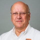 Andy Nichols, Program Manager Nichols_A.jpg