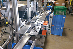 Image for Castino Corporation