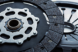 Image for Means Industries