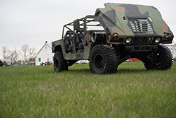 Image for Mountain Machine LLC