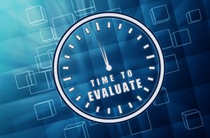 evaluate.jpg