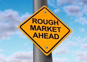 recession-(1).jpg