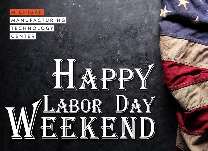 BLOG-2021-LABOR-DAY.jpg