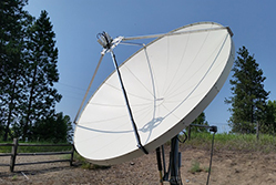 Image for Challenger Communications