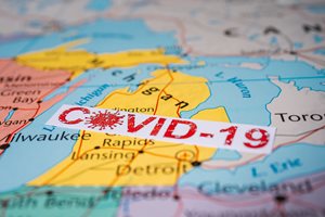 michigan-covid-(2).jpg
