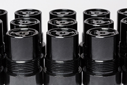 Image for Mercury Manufacturing Company