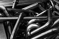 Image for Melling Products