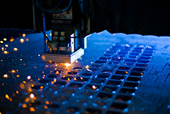Image for ACEMCO