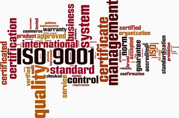 ISO 9001:2015 Changes-MMTC ISO 9001:2015 Changes-MMTC