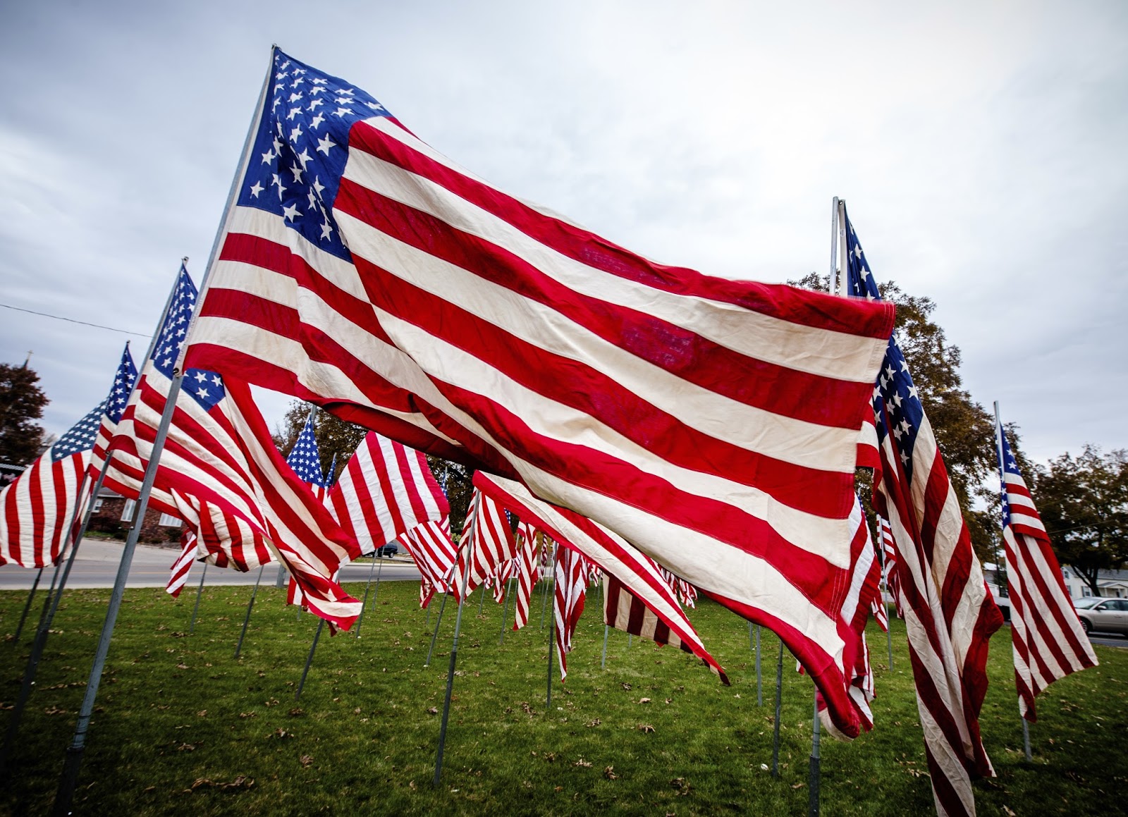 celebrate michigan manufacturing this 4th of july