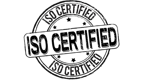 Enhancing Business Development Through ISO 9001 Certification