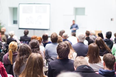 Image for CIG Event: Introduction to AI in Manufacturing (VIRTUAL)