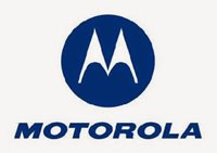 how motorola benefited from roadmapping