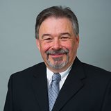 Bob Jenkins